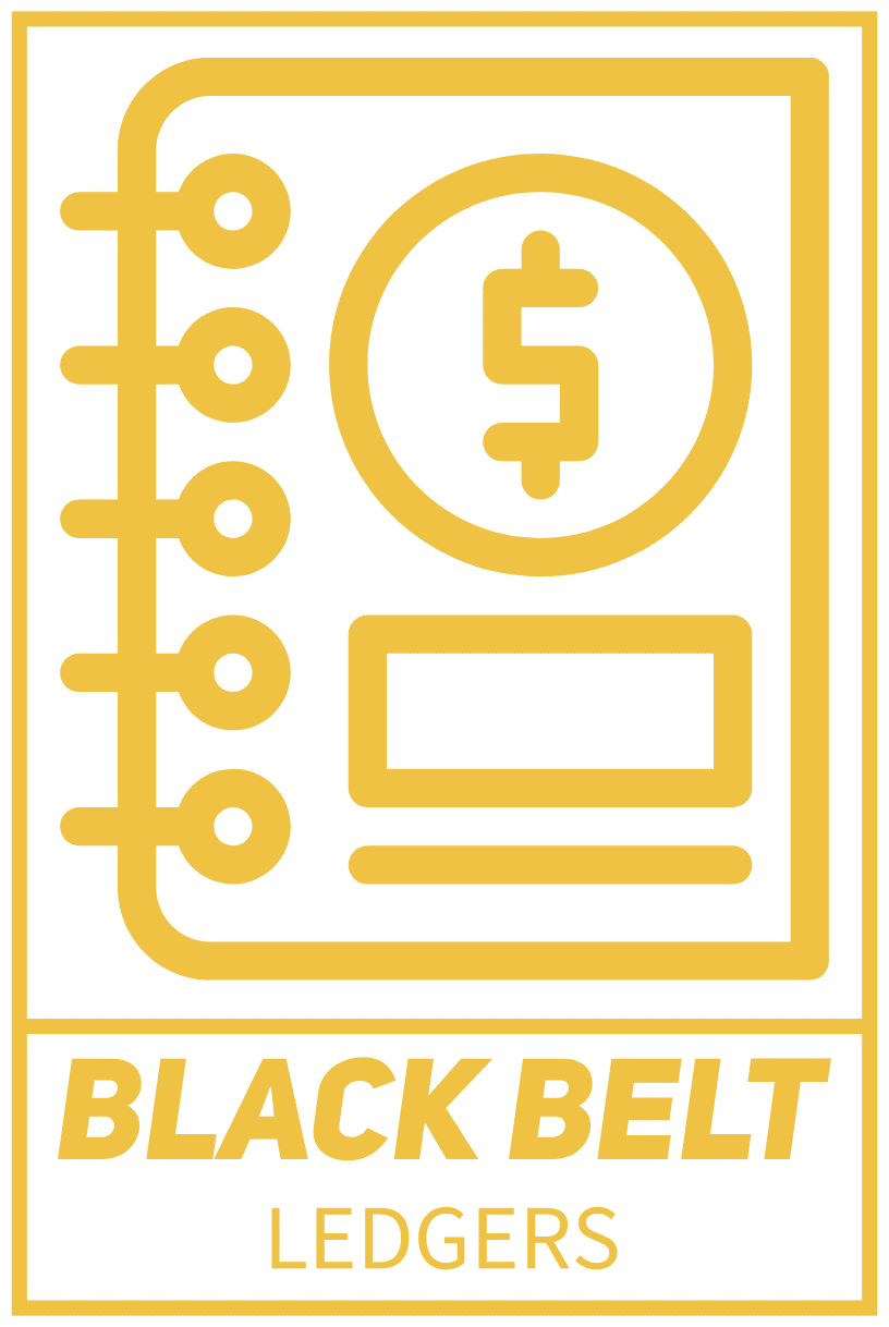 Profit Engineer